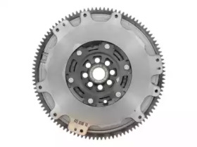 Маховик AISIN для NISSAN PRIMERA Hatchback (P12) 2.2 Di